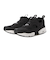 100211657　INSTAPUMP FURY 94　BLK/BLK/WHT　692656-0001