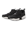 100211657　INSTAPUMP FURY 94　BLK/BLK/WHT　692656-0001