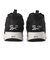 100211657　INSTAPUMP FURY 94　BLK/BLK/WHT　692656-0001