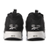 100211657　INSTAPUMP FURY 94　BLK/BLK/WHT　692656-0001
