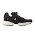 100211657　INSTAPUMP FURY 94　BLK/BLK/WHT　692656-0001