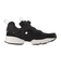 100211657　INSTAPUMP FURY 94　BLK/BLK/WHT　692656-0001