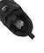 100211657　INSTAPUMP FURY 94　BLK/BLK/WHT　692656-0001