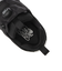 100211657　INSTAPUMP FURY 94　BLK/BLK/WHT　692656-0001