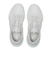 1293A041　22H-28 GEL-RIDE2 LIGHT　020ﾗｲﾄｸﾞﾚｰ　696374-0002
