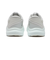 1293A041　22H-28 GEL-RIDE2 LIGHT　020ﾗｲﾄｸﾞﾚｰ　696374-0002