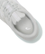 1293A041　22H-28 GEL-RIDE2 LIGHT　020ﾗｲﾄｸﾞﾚｰ　696374-0002
