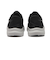 1293A041　22H-28 GEL-RIDE2 LIGHT　001ﾌﾞﾗｯｸ　696374-0001