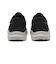 1293A041　22H-28 GEL-RIDE2 LIGHT　001ﾌﾞﾗｯｸ　696374-0001