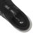 1293A041　22H-28 GEL-RIDE2 LIGHT　001ﾌﾞﾗｯｸ　696374-0001
