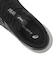 1293A041　22H-28 GEL-RIDE2 LIGHT　001ﾌﾞﾗｯｸ　696374-0001