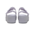 210980-5BR　BROOKLYN BUCKLE FROSTED W　PURPLE MOON　690772-0001