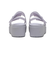 210980-5BR　BROOKLYN BUCKLE FROSTED W　PURPLE MOON　690772-0001