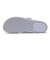 210980-5BR　BROOKLYN BUCKLE FROSTED W　PURPLE MOON　690772-0001