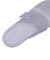 210980-5BR　BROOKLYN BUCKLE FROSTED W　PURPLE MOON　690772-0001