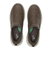 L0143　SLIP ON　DK.BROWN　688293-0002