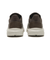L0143　SLIP ON　DK.BROWN　688293-0002