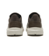 L0143　SLIP ON　DK.BROWN　688293-0002