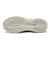 L0143　SLIP ON　DK.BROWN　688293-0002