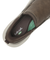 L0143　SLIP ON　DK.BROWN　688293-0002