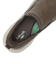 L0143　SLIP ON　DK.BROWN　688293-0002