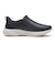 L0143　SLIP ON　NAVY　688293-0003