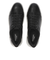 RMF-C25S41W　TYNNAR　BLACK　696664-0001