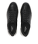 RMF-C25S41W　TYNNAR　BLACK　696664-0001