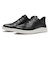 RMF-C25S41W　TYNNAR　BLACK　696664-0001