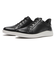 RMF-C25S41W　TYNNAR　BLACK　696664-0001