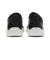 RMF-C25S41W　TYNNAR　BLACK　696664-0001