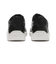 RMF-C25S41W　TYNNAR　BLACK　696664-0001