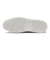 RMF-C25S41W　TYNNAR　BLACK　696664-0001