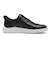 RMF-C25S41W　TYNNAR　BLACK　696664-0001