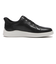 RMF-C25S41W　TYNNAR　BLACK　696664-0001