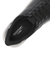 RMF-C25S41W　TYNNAR　BLACK　696664-0001