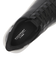 RMF-C25S41W　TYNNAR　BLACK　696664-0001