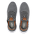 RMF-C25S19W　JAIMSON　STEEL GREY　696667-0001