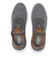 RMF-C25S19W　JAIMSON　STEEL GREY　696667-0001