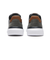 RMF-C25S19W　JAIMSON　STEEL GREY　696667-0001
