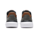 RMF-C25S19W　JAIMSON　STEEL GREY　696667-0001
