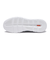 RMF-C25S19W　JAIMSON　STEEL GREY　696667-0001