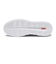 RMF-C25S19W　JAIMSON　STEEL GREY　696667-0001