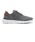 RMF-C25S19W　JAIMSON　STEEL GREY　696667-0001