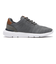 RMF-C25S19W　JAIMSON　STEEL GREY　696667-0001