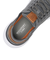 RMF-C25S19W　JAIMSON　STEEL GREY　696667-0001