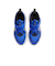 KHM4400　17-22COSMIC RUNNER (PSV)　407HYPRYL/VOLTI　690790-0004