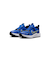 KHM4400　17-22COSMIC RUNNER (PSV)　407HYPRYL/VOLTI　690790-0004