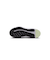 KHM4400　17-22COSMIC RUNNER (PSV)　407HYPRYL/VOLTI　690790-0004