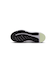 KHM4400　17-22COSMIC RUNNER (PSV)　407HYPRYL/VOLTI　690790-0004